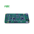 Custom PCBA Manufacturer LEd PCB Board